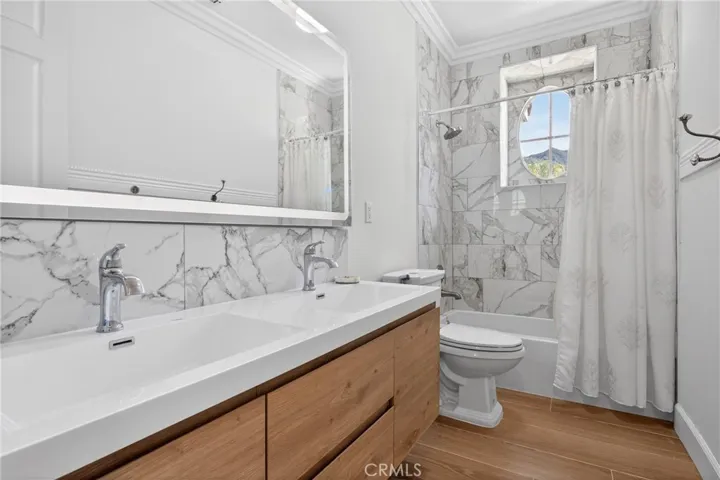 25807 Arbor Lane, Stevenson Ranch, California 91381