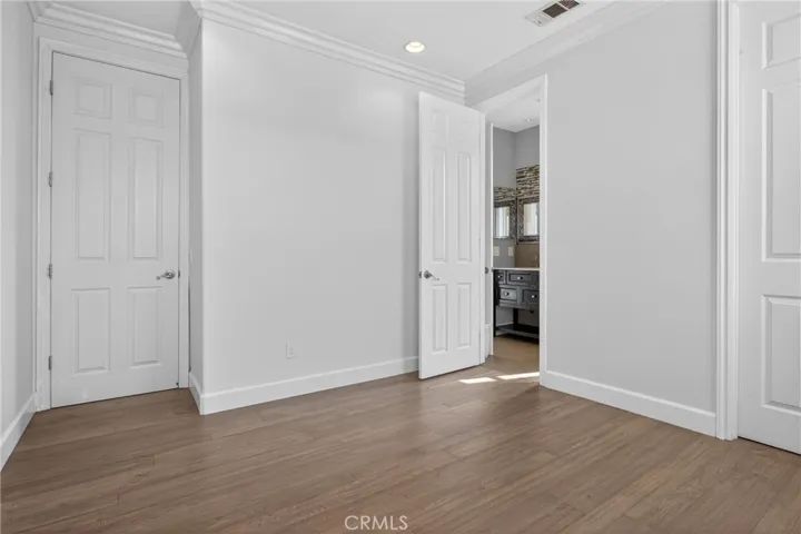 25807 Arbor Lane, Stevenson Ranch, California 91381