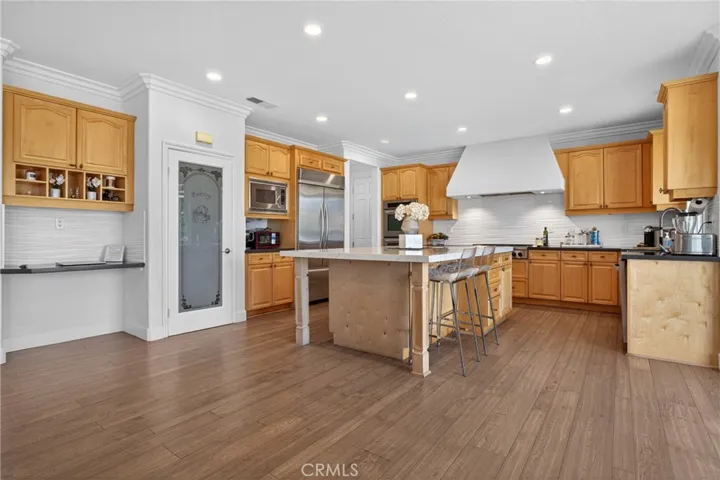 25807 Arbor Lane, Stevenson Ranch, California 91381