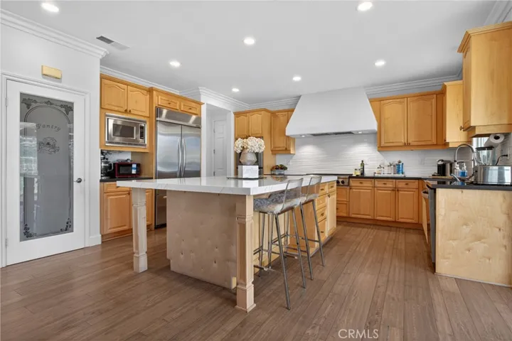 25807 Arbor Lane, Stevenson Ranch, California 91381
