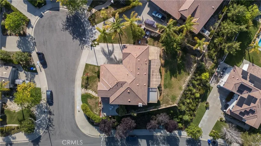 25807 Arbor Lane, Stevenson Ranch, California 91381