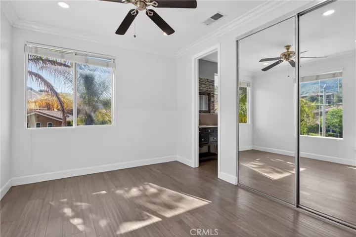 25807 Arbor Lane, Stevenson Ranch, California 91381