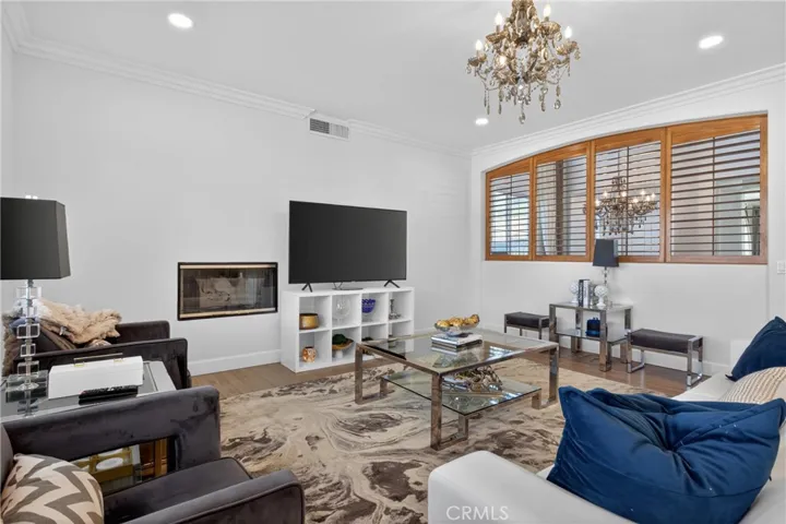 25807 Arbor Lane, Stevenson Ranch, California 91381