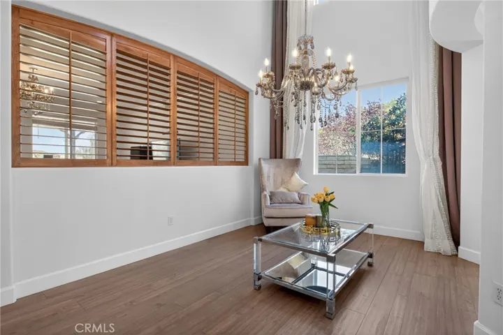 25807 Arbor Lane, Stevenson Ranch, California 91381
