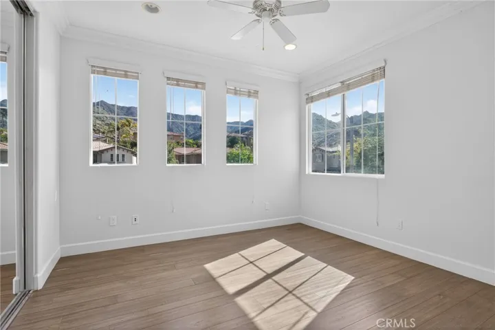 25807 Arbor Lane, Stevenson Ranch, California 91381