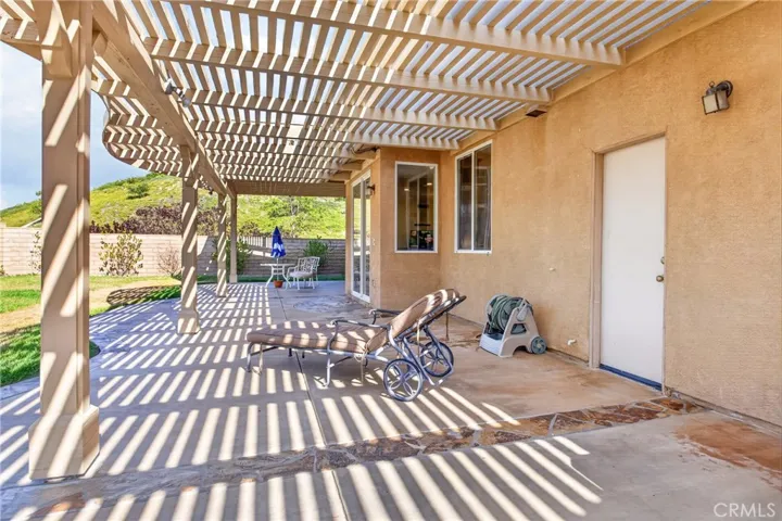 25807 Arbor Lane, Stevenson Ranch, California 91381