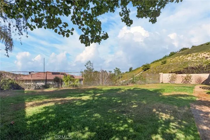 25807 Arbor Lane, Stevenson Ranch, California 91381