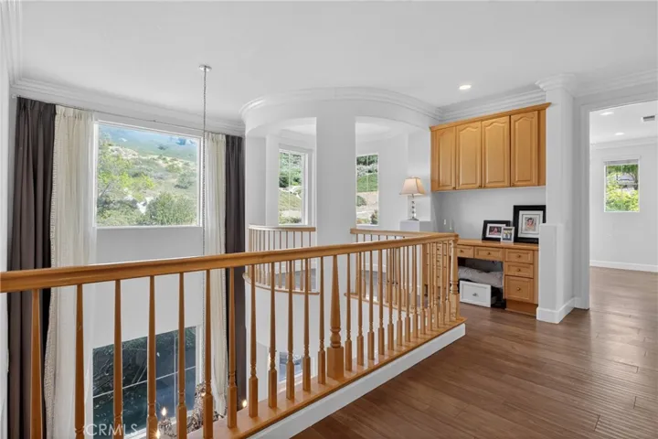 25807 Arbor Lane, Stevenson Ranch, California 91381