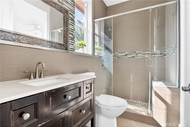 25807 Arbor Lane, Stevenson Ranch, California 91381