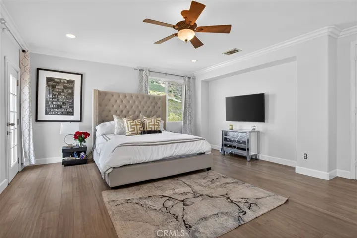 25807 Arbor Lane, Stevenson Ranch, California 91381