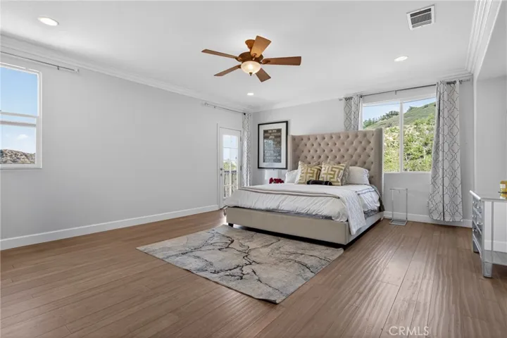 25807 Arbor Lane, Stevenson Ranch, California 91381