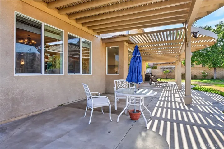 25807 Arbor Lane, Stevenson Ranch, California 91381