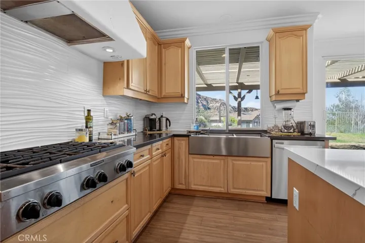 25807 Arbor Lane, Stevenson Ranch, California 91381
