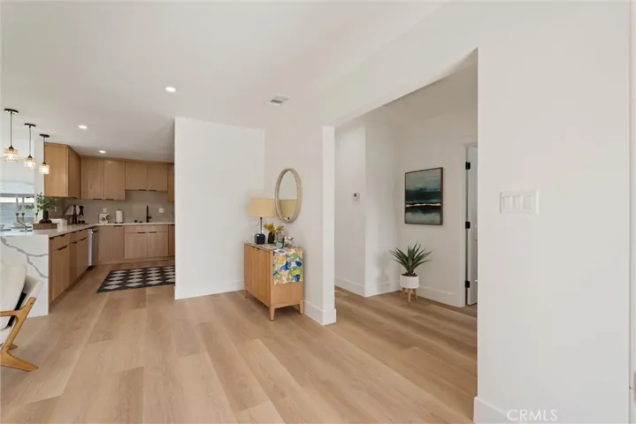 5300 E 28th, Long Beach, California 90815