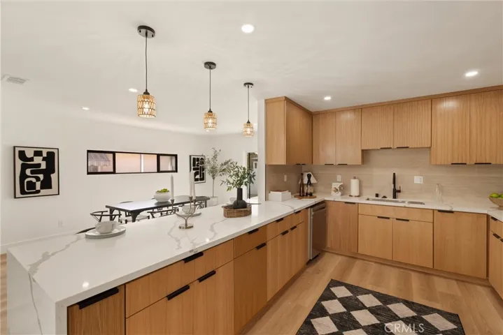 5300 E 28th, Long Beach, California 90815