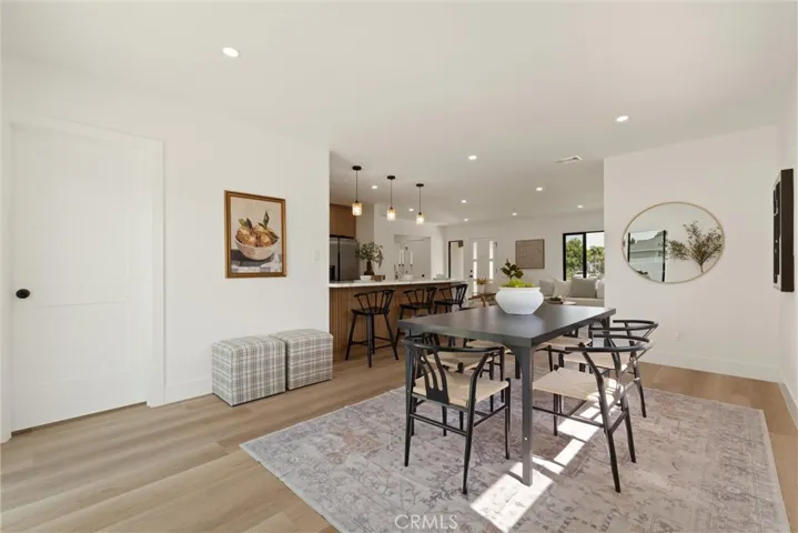5300 E 28th, Long Beach, California 90815
