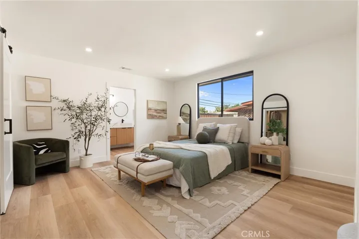 5300 E 28th, Long Beach, California 90815