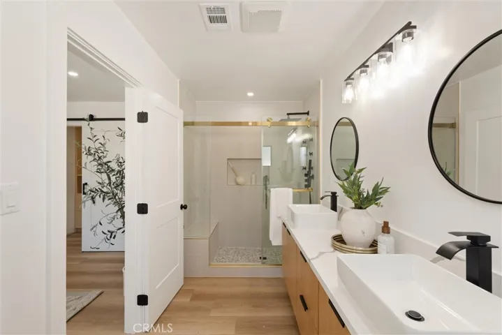 5300 E 28th, Long Beach, California 90815