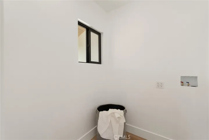 5300 E 28th, Long Beach, California 90815