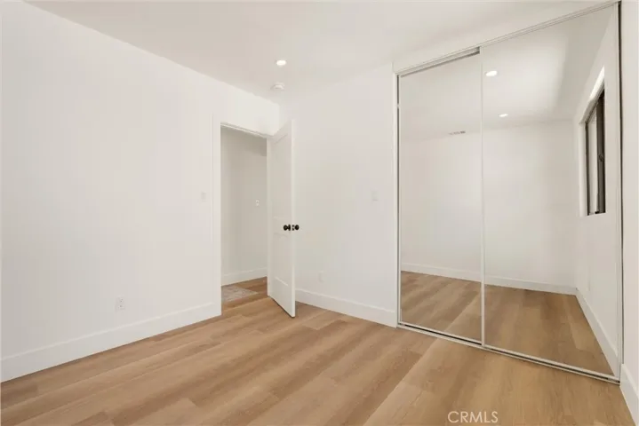 5300 E 28th, Long Beach, California 90815