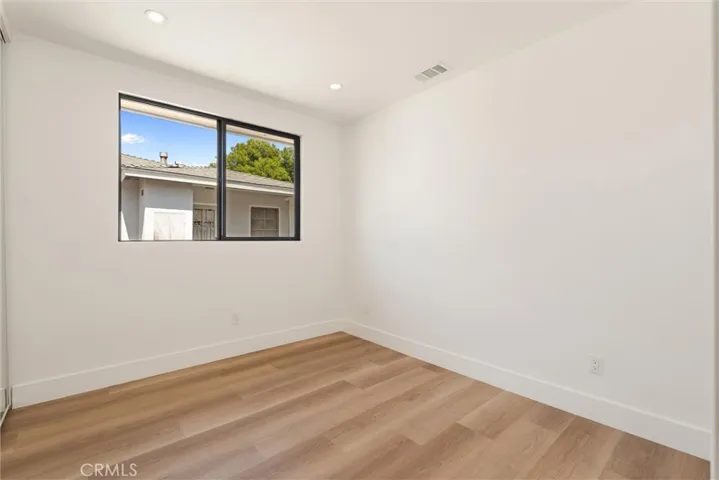 5300 E 28th, Long Beach, California 90815