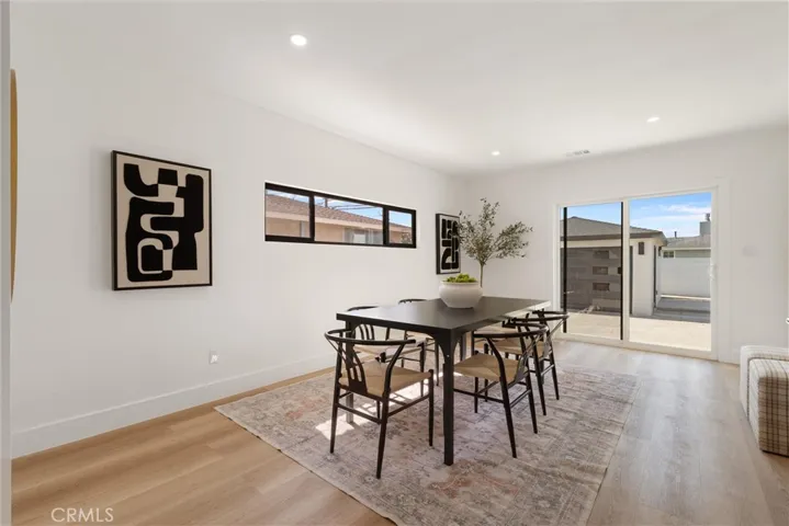5300 E 28th, Long Beach, California 90815