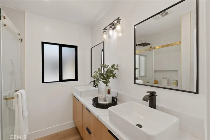5300 E 28th, Long Beach, California 90815