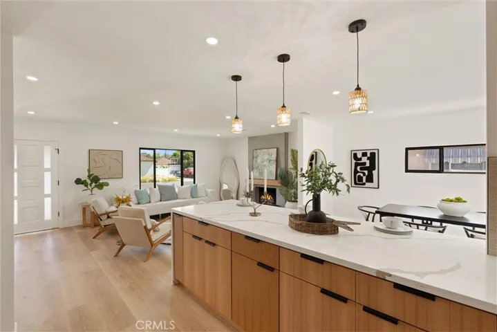 5300 E 28th, Long Beach, California 90815
