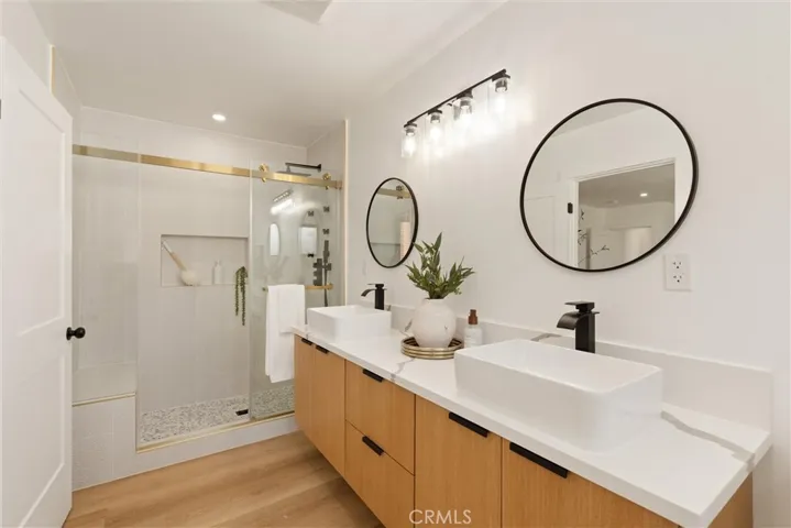 5300 E 28th, Long Beach, California 90815