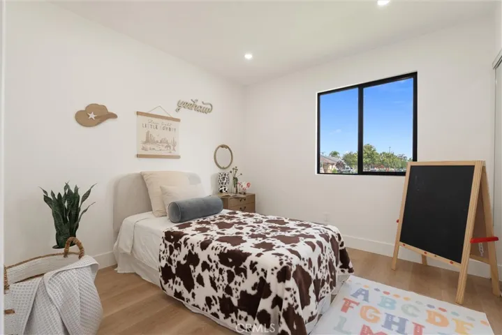 5300 E 28th, Long Beach, California 90815