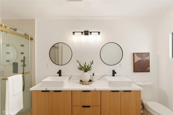 5300 E 28th, Long Beach, California 90815