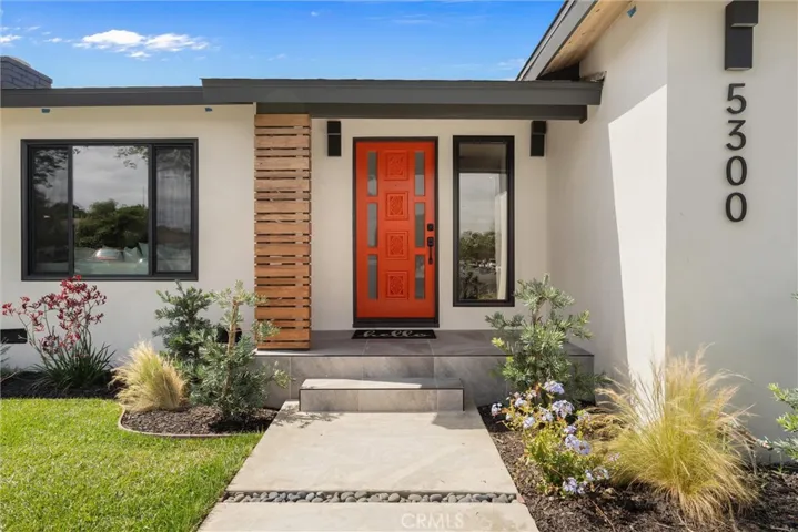5300 E 28th, Long Beach, California 90815