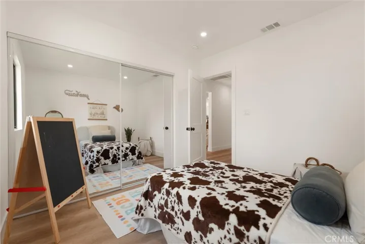 5300 E 28th, Long Beach, California 90815
