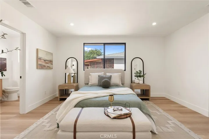 5300 E 28th, Long Beach, California 90815