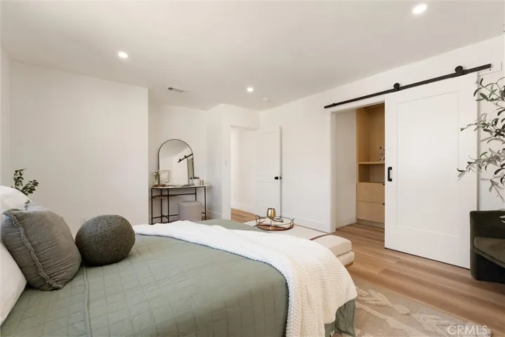 5300 E 28th, Long Beach, California 90815