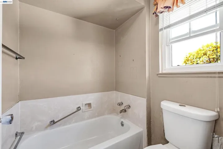Bath #2