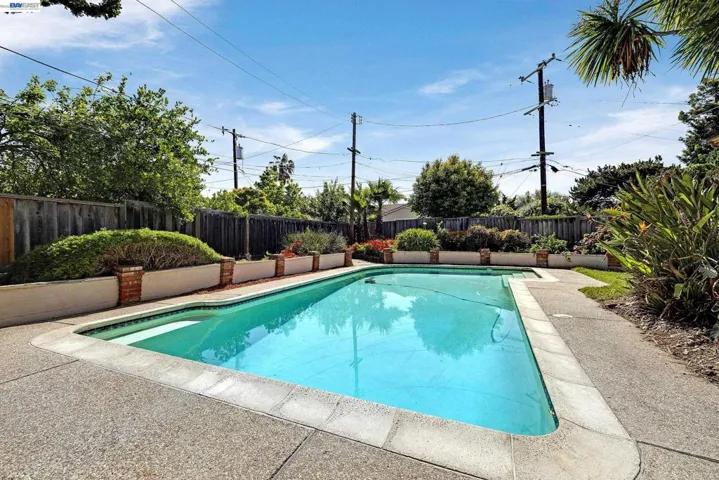 AAnother View of Swimming Pool