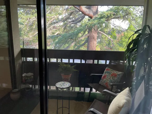 2140 Santa Cruz Avenue 203, Menlo Park, California 94025