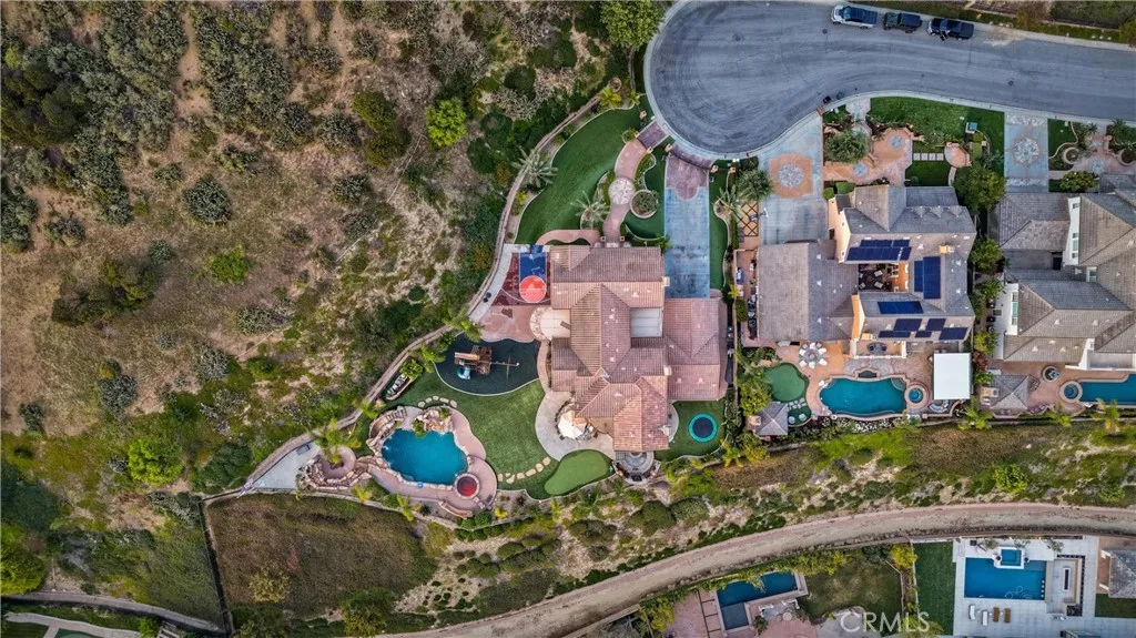 19636 Morgan Court, Yorba Linda, California 92886 — photo 5