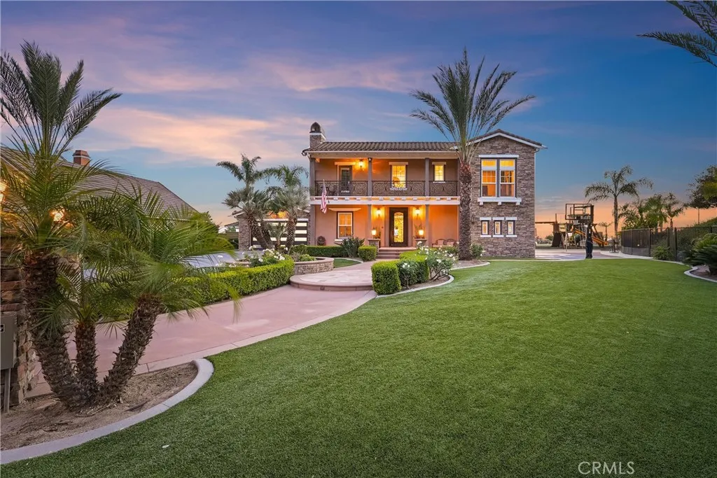 19636 Morgan Court, Yorba Linda, California 92886 — photo 4