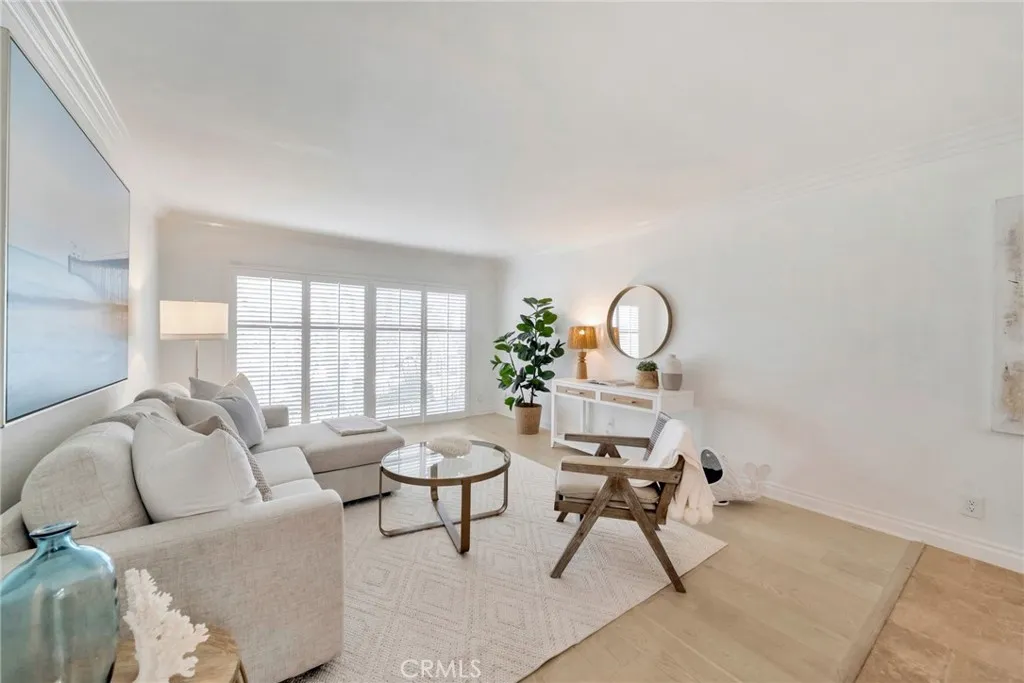 300 Cagney Lane 101, Newport Beach, California 92663 — photo 4