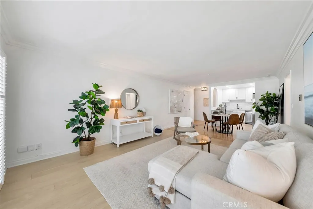 300 Cagney Lane 101, Newport Beach, California 92663 — photo 5