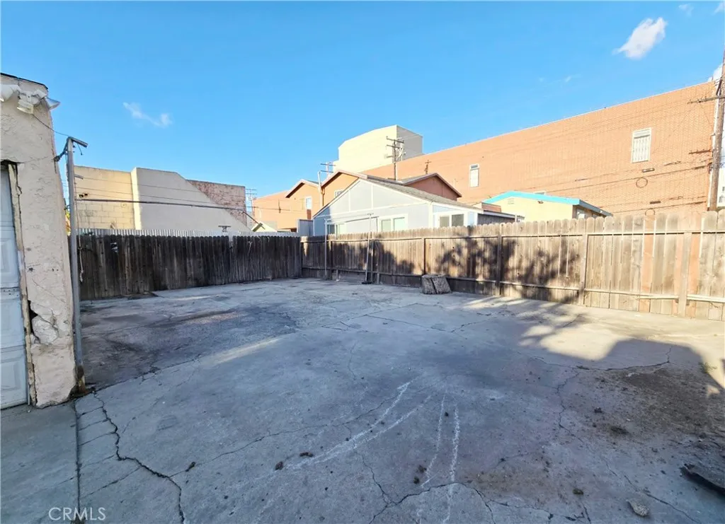 1914 Locust, Long Beach, California 90806 — photo 4