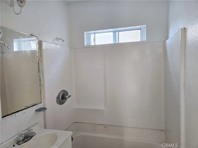 Unit 1 Bath