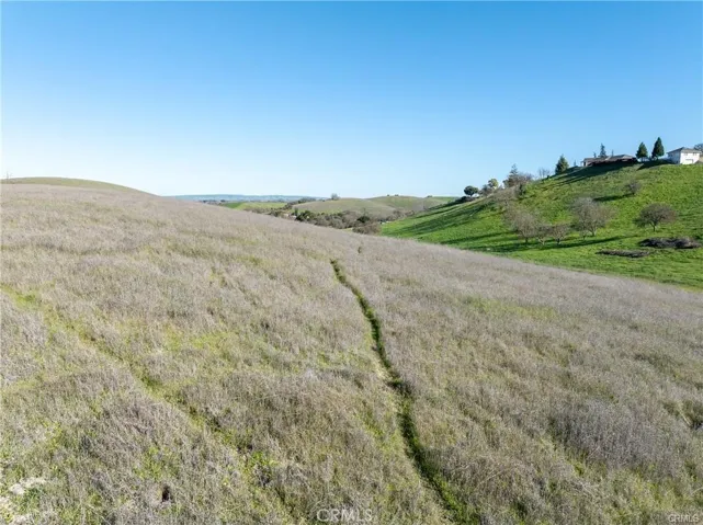 0 Hermosa Road, Templeton, California 93465 — photo 5