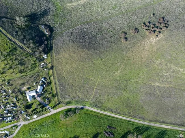 0 Hermosa Road, Templeton, California 93465 — photo 4