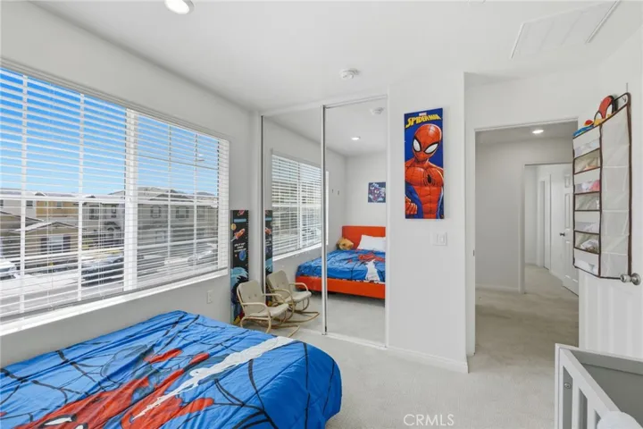 25457 Pine Ridge, Homeland, California 92548