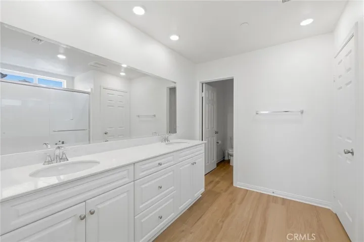 25457 Pine Ridge, Homeland, California 92548