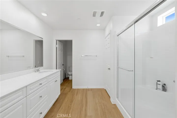 25457 Pine Ridge, Homeland, California 92548