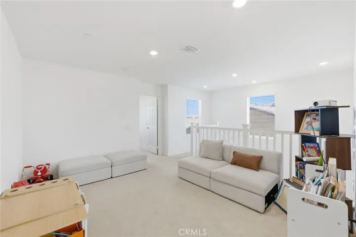 25457 Pine Ridge, Homeland, California 92548